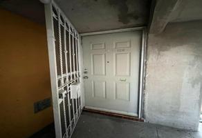 Foto de inmueble en Calzada Vallejo 1268 #1268Int. Torre 5 depto 204, Col. Santa Rosa C.P. 07620, Gustavo A. Madero