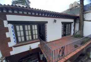 Foto de inmueble en Abasolo, Col. Del Carmen C.P. 04100, Coyoacán