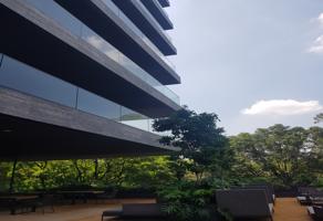 Foto de inmueble en Ruben Dario  #225, Col. Polanco V Sección C.P. 11560, Miguel Hidalgo