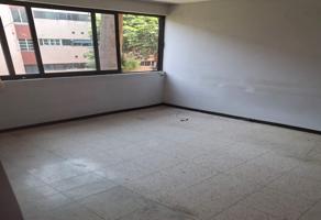 Foto de inmueble en Calle Poniente 140 64 #64, Col. Nueva Vallejo C.P. 07750, Gustavo A. Madero