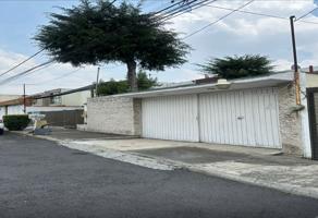 Foto de inmueble en Colina de La Umbría 40, Boulevares, 53140 Naucalpan de Juárez, Méx. #40, Col. Boulevares C.P. 53140, Naucalpan de Juárez