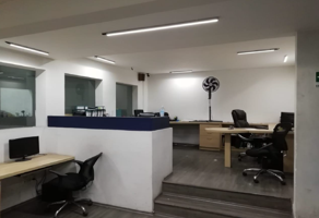 Foto de inmueble en N A, Col. San Francisco Cuautlalpan C.P. 53569, Naucalpan de Juárez