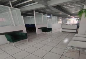Foto de inmueble en Avenida Querétaro 63 Tlalnepantla de Baz   # OFICINAS PRIVADAS Int.  CERCA A MUNDO E , Col. Viveros de La Loma C.P. 54080, Tlalnepantla de Baz