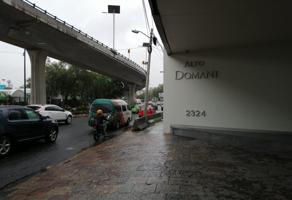 Foto de inmueble en Periferico Boulevard Manuel Avila Camacho 2324 #2324Int. 0, Col. San Lucas Tepetlacalco C.P. 54055, Tlalnepantla de Baz