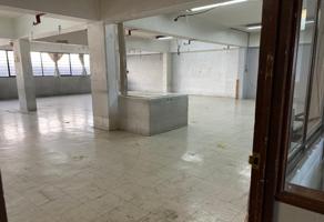 Foto de inmueble en Calle 28 #47, Col. Olivar del Conde 2a Sección C.P. 01408, Álvaro Obregón