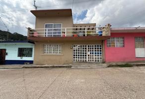 Foto de inmueble en Benito Juárez  #36Int. 36, Col. Antorchista Unidad C.P. 94542, Córdoba