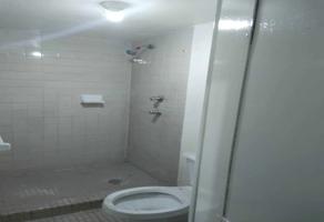 Foto de inmueble en Prolongación Vallejo-100 Metros #6, Col. El Tenayo C.P. 54147, Tlalnepantla de Baz