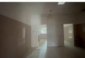 Foto de inmueble en 21 #s/n, Col. Vergel III C.P. 97173, Mérida