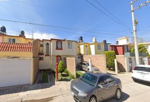 Foto de inmueble en San Agustin 125 #125, Col. La Noria C.P. 34237, Durango
