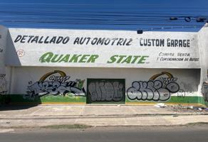 Foto de inmueble en Paseo Irapuato, Col. Irapuato Centro C.P. 36500, Irapuato