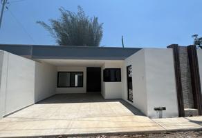 Foto de inmueble en camino al barreal, Col. Agrícola La Palma Barreal C.P. 94549, Córdoba