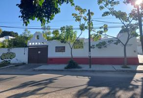 Foto de inmueble en Privada de Las Rosas #101, Col. Reforma C.P. 68050, Oaxaca de Juárez
