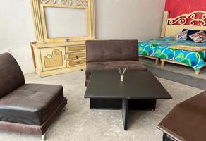 Foto de inmueble en D #17, Col. Vivienda Popular C.P. 20220, Aguascalientes