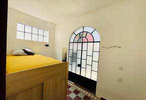 Foto de inmueble en Anáhuac - A, Col. Roma Sur C.P. 06760, Cuauhtémoc
