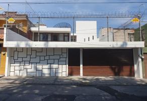 Foto de inmueble en María Rodríguez del Toro de Lazarín #s/n, Col. Bocanegra C.P. 58150, Morelia