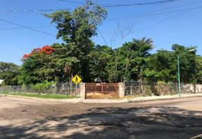 Foto de inmueble en 5a Norte Poniente #s/n, Col. Terán C.P. 29050, Tuxtla Gutiérrez