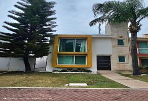 Foto de inmueble en JARDIN DE LAS NOCHEBUENAS #1585, Col. San Antonio de Ayala C.P. 36600, Irapuato