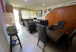 Foto de inmueble en El Mirador, Col. Arboledas del Sur C.P. 14376, Tlalpan