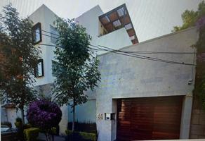 Foto de inmueble en Coscomate #65, Col. Toriello Guerra C.P. 14050, Tlalpan