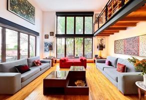 Foto de inmueble en Paseo de los Laureles, Col. Cumbres Reforma C.P. 05128, Cuajimalpa de Morelos