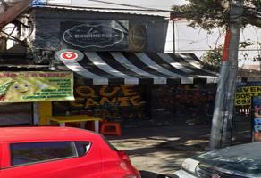 Foto de inmueble en Bosques de la Reforma 1309 #1309Int. C, Col. Lomas del Chamizal C.P. 05129, Cuajimalpa de Morelos