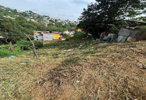 Foto de inmueble en Privada Isauro Sánchez #s/n, Col. Cerro Colorado C.P. 91026, Xalapa