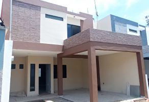 Foto de casa en venta en El Espinal, Orizaba, Veracruz de Ignacio de la Llave, 25277343,  no 01