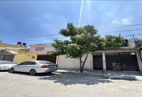 Foto de inmueble en Monte Celeste, Col. Jardines de Morelos Sección Montes C.P. 55070, Ecatepec de Morelos