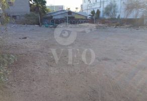 Foto de terreno habitacional en venta en Segunda Sección, Mexicali, Baja California, 25294347,  no 01