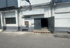 Foto de oficina en renta en Industrial Vallejo, Azcapotzalco, DF / CDMX, 31112107,  no 01