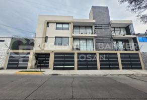 Foto de inmueble en Calle Piñon, Col. Jardines de San Mateo C.P. 53240, Naucalpan de Juárez