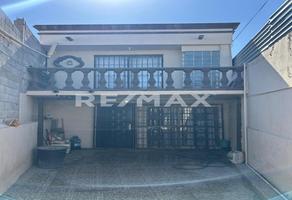 Foto de inmueble en 08 de Mayo, Col. Melchor Ocampo C.P. 32380, Juárez