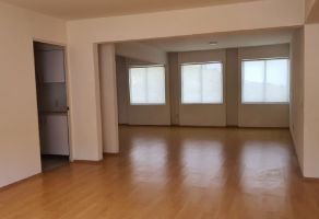 Foto de inmueble en Lago ballen #S/n, Col. Nuevo Madin C.P. 52989, Atizapán de Zaragoza