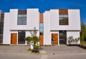 Casa Mil Pesos Colima Trovit