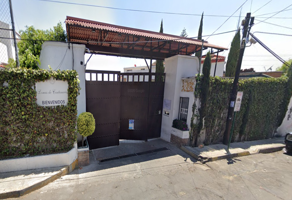 Foto de inmueble en Avenida Centenario 1540 #1540, Col. Puerta Grande C.P. 01630, Álvaro Obregón