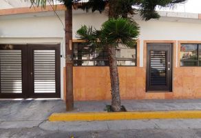 Foto de casa en renta en San Juan de Aragón II Sección, Gustavo A. Madero, DF / CDMX, 25222088,  no 01