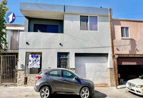 Foto de inmueble en Calle Balboa #5209, Col. Camino Real C.P. 22195, Tijuana