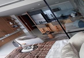 Foto de inmueble en Washigton, Col. Monterrey Centro C.P. 64000, Monterrey