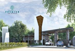 Foto de inmueble en Boulevard Juan Pablo II 1410 #1410