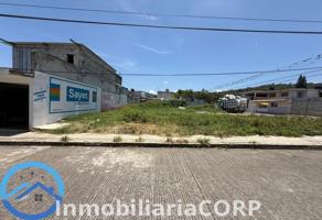 Foto de inmueble en Calle unión  #25Int. 25, Col. Antorchista Unidad C.P. 94542, Córdoba