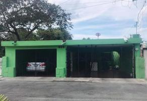 Foto de inmueble en 25 A #786, Col. Vergel III C.P. 97173, Mérida