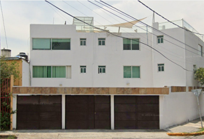 Foto de inmueble en Avenida Sudamérica  #s/n, Col. Las Américas C.P. 53040, Naucalpan de Juárez