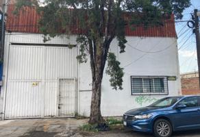 Foto de inmueble en otumba #s/n, Col. La Loma C.P. 54060, Tlalnepantla de Baz