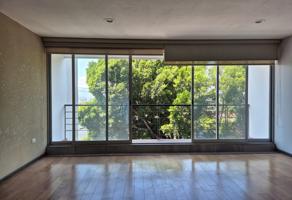 Foto de inmueble en COLONIA LA PAZ, Col. La Paz B C.P. 72160, Puebla