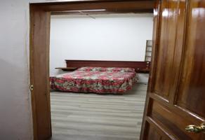 Foto de inmueble en Calle Presidente Carranza 187 #187, Col. Barrio Santa Catarina C.P. 04010, Coyoacán