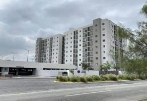 Foto de inmueble en centrika , Col. La Finca C.P. 64000, Monterrey