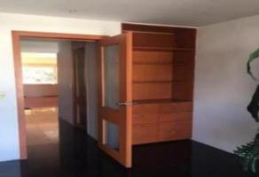 Foto de inmueble en Av de las Americas 2000 #2000, Col. Lomas Del Country C.P. 44610, Guadalajara