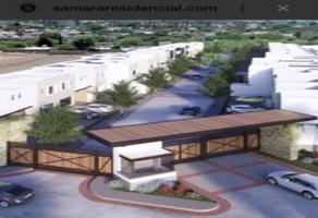 Foto de inmueble en Paseo de las Maravillas #297, Col. El Llano C.P. 20983, Jesús María