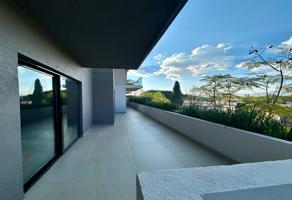 Foto de inmueble en F. Chopin, Col. La Loma C.P. 58290, Morelia