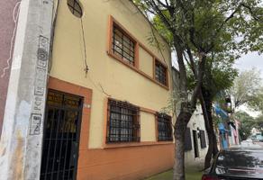 Foto de inmueble en Oriente 69 2917 #2917, Col. Ampliación Asturias C.P. 06890, Cuauhtémoc